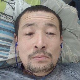 Jurabek, ���������, 36 ���