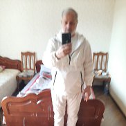 ВахидАли, 60 лет, Минск ВахидАли, 60 лет, Минск