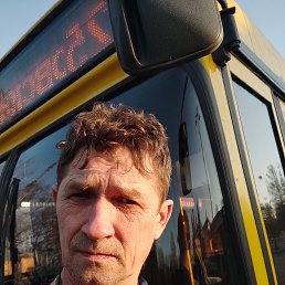 ���� ������, ������, 59 ��� - ��������� 25 ������ 2023