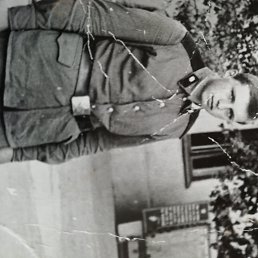 ���� ������, ������, 48 ��� - ��������� 12 ������� 2023