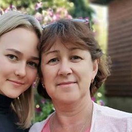 ��������, ������, 59 ���