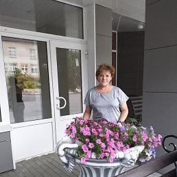 �������, ������, 64 ����