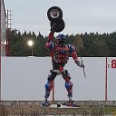 ���� ���������, �����, 46 ��� - ��������� 17 ������� 2023