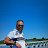 ���� Ramin, ����, 42 ���� - ��������� 21 ���� 2023