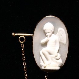 ������, ������, 78 ���