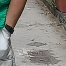 ����, ������, 51 ���