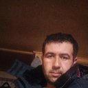 ���� Jasur, ������, 37 ��� - ��������� 18 ������� 2023 � ������ ���� ����������