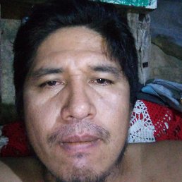 Franz, 39, -