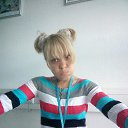 ���� �����, ������, 50 ��� - ��������� 26 ���� 2023 � ������ ���� ����������