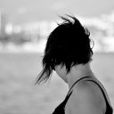 ���� �����, ������-��-����, 51 ��� - ��������� 5 ���� 2023