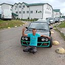 ���� �������, �������, 40 ��� - ��������� 5 ������ 2023