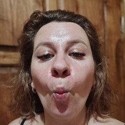 ������, �����-���������, 46 ���