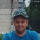  , , 51  -  1  2023    