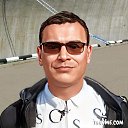 ���� Anton, �����������, 41 ��� - ��������� 2 ��� 2023