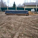 ���� ������, �������, 57 ��� - ��������� 2 ��� 2023 � ������ �������