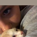 ���� �����, ������, 21 ��� - ��������� 11 ���� 2023