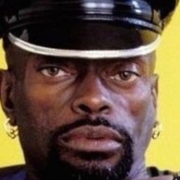 �����, �����, 20 ���