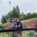 ���� �����, ����������, 37 ��� - ��������� 6 ������� 2023 � ������ �igrok75�