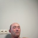 ���� ����, ������, 40 ��� - ��������� 10 �������� 2023 � ������ ���� ����������