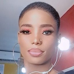 Fatou, �����, 27 ���