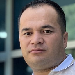 ���������, �������, 37 ���