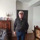 ���� Nodari, ������� - ��������� 22 �������� 2023
