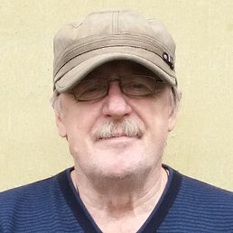 �������, ������������, 76 ���