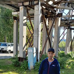 ����������, ������, 56 ���