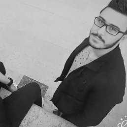 Beslan, ���������, 34 ����