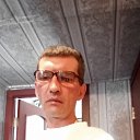 ���� ������, �����, 47 ��� - ��������� 27 ��� 2023 � ������ ���� ����������
