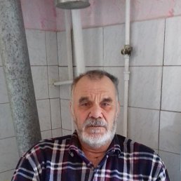 ���� ����, ����, 73 ���� - ��������� 14 ������� 2023