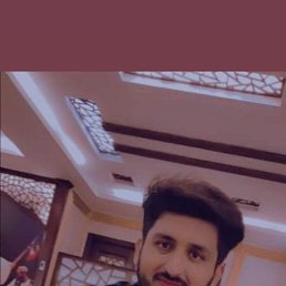 ���� Shazad, �����������, 30 ��� - ��������� 17 ������� 2023