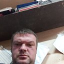 ���� ����, ������, 41 ��� - ��������� 12 ������� 2023 � ������ ���� ����������