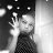 ���� Benedicta, �����������, 26 ��� - ��������� 5 ������� 2023