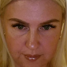 Svetlana, , 49 