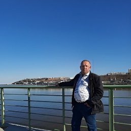 ��������, ������ ��������, 67 ���