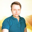 ���� Pavel, ������ - ��������� 25 ����� 2023 � ������ ���� ����������