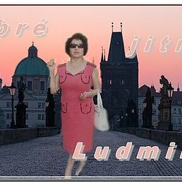 �������, ������, 66 ���