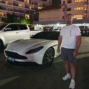 ���� �������, �����������, 43 ���� - ��������� 17 �������� 2023 � ������ ���� ����������
