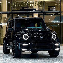 ���� �������, �������, 39 ��� - ��������� 26 ���� 2023