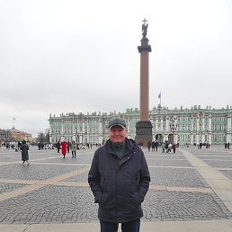 �������, �����-���������, 60 ���