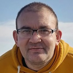 �������, �����, 45 ���