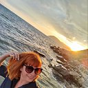 ���� Ludmila, ������, 48 ��� - ��������� 23 ���� 2023 � ������ ���� ����������