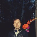 ���� ���������, ������, 40 ��� - ��������� 24 ������ 2023 � ������ ���� ����������