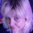 ���� �����, ����������, 49 ��� - ��������� 17 ����� 2023 � ������ ���� ����������