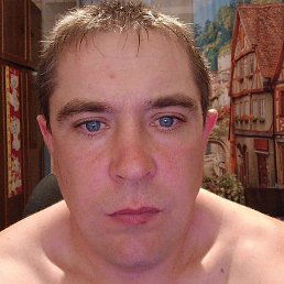 ��������, ������, 35 ���