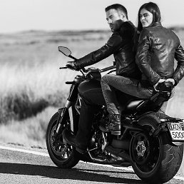 ������, �������, 49 ���