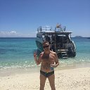 ���� ��������, ������, 48 ��� - ��������� 15 ���� 2023 � ������ ���� ����������