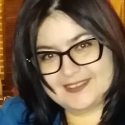 �����, ���������, 41 ���