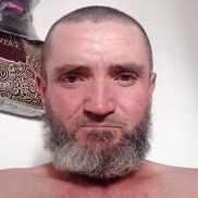 �����, 43 ����, ������-��-����